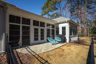 20 Shagbark Ct, Aiken, SC 29803 - Photo 43