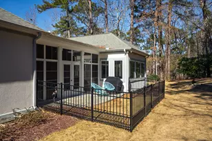 20 Shagbark Ct, Aiken, SC 29803 - Photo 21
