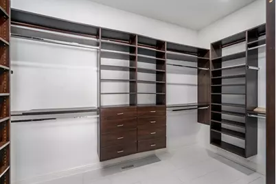 20 Shagbark Court, Aiken, SC 29803 - Photo 33