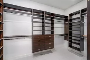 20 Shagbark Ct, Aiken, SC 29803 - Photo 33