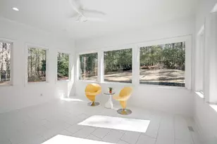 20 Shagbark Ct, Aiken, SC 29803 - Photo 17