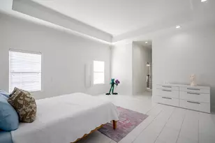 20 Shagbark Ct, Aiken, SC 29803 - Photo 27