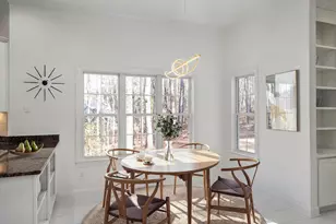 20 Shagbark Ct, Aiken, SC 29803 - Photo 13