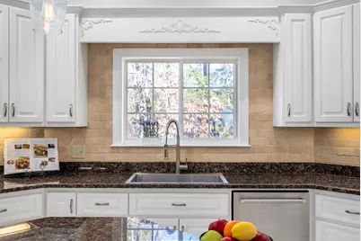 20 Shagbark Court, Aiken, SC 29803 - Photo 11