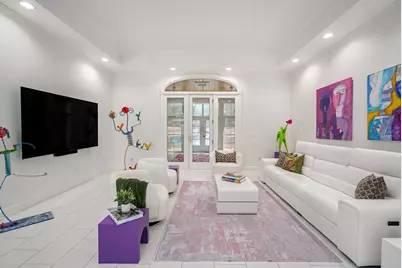 20 Shagbark Court, Aiken, SC 29803 - Photo 5