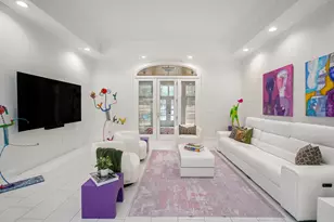 20 Shagbark Ct, Aiken, SC 29803 - Photo 5