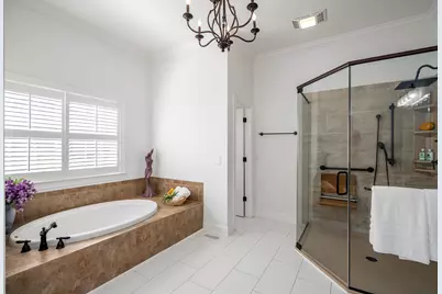 20 Shagbark Court, Aiken, SC 29803 - Photo 31