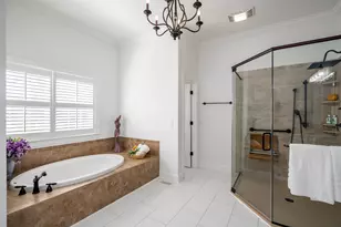 20 Shagbark Ct, Aiken, SC 29803 - Photo 31