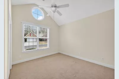 147 Cottonwood Creek Lane, Aiken, SC 29803 - Photo 29