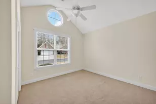 147 Cottonwood Creek Ln, Aiken, SC 29803 - Photo 29