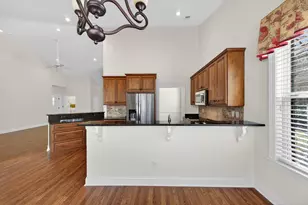 147 Cottonwood Creek Ln, Aiken, SC 29803 - Photo 13