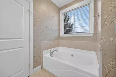 147 Cottonwood Creek Lane, Aiken, SC 29803 - Photo 25