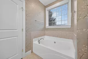 147 Cottonwood Creek Ln, Aiken, SC 29803 - Photo 25