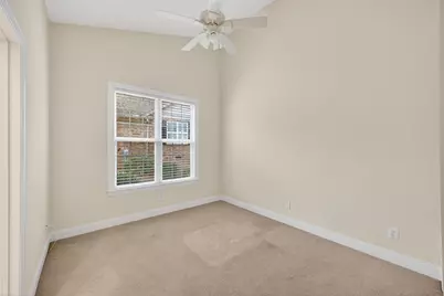 147 Cottonwood Creek Lane, Aiken, SC 29803 - Photo 31