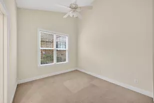 147 Cottonwood Creek Ln, Aiken, SC 29803 - Photo 31