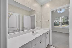 147 Cottonwood Creek Ln, Aiken, SC 29803 - Photo 33