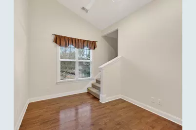 147 Cottonwood Creek Lane, Aiken, SC 29803 - Photo 19