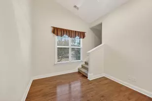 147 Cottonwood Creek Ln, Aiken, SC 29803 - Photo 19