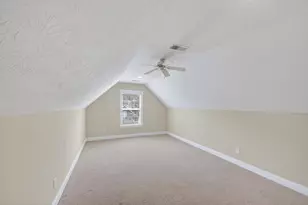 147 Cottonwood Creek Ln, Aiken, SC 29803 - Photo 27