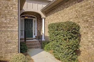 147 Cottonwood Creek Ln, Aiken, SC 29803 - Photo 3