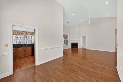 147 Cottonwood Creek Lane, Aiken, SC 29803 - Photo 15