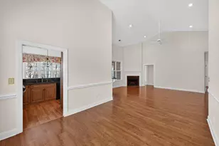 147 Cottonwood Creek Ln, Aiken, SC 29803 - Photo 15