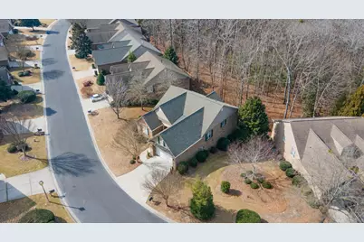 147 Cottonwood Creek Lane, Aiken, SC 29803 - Photo 41