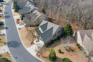 147 Cottonwood Creek Ln, Aiken, SC 29803 - Photo 41