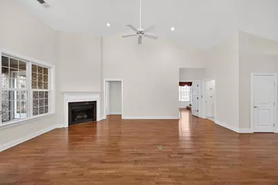 147 Cottonwood Creek Lane, Aiken, SC 29803 - Photo 7