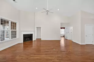 147 Cottonwood Creek Ln, Aiken, SC 29803 - Photo 7