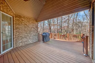 147 Cottonwood Creek Lane, Aiken, SC 29803 - Photo 37