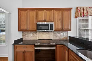 147 Cottonwood Creek Ln, Aiken, SC 29803 - Photo 11