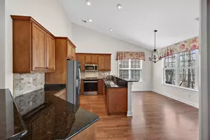 147 Cottonwood Creek Ln, Aiken, SC 29803 - Photo 9