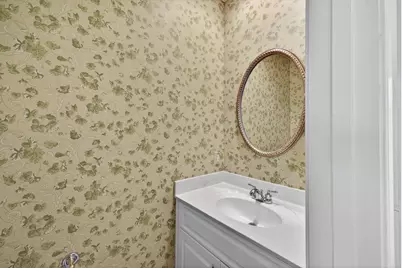 147 Cottonwood Creek Lane, Aiken, SC 29803 - Photo 17