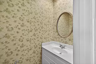 147 Cottonwood Creek Ln, Aiken, SC 29803 - Photo 17