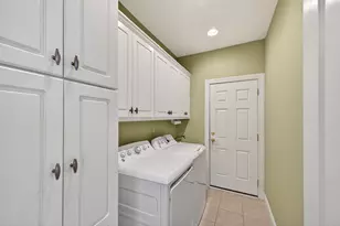 147 Cottonwood Creek Ln, Aiken, SC 29803 - Photo 35