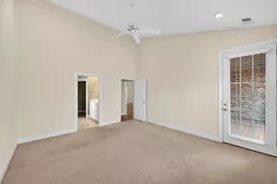 147 Cottonwood Creek Ln, Aiken, SC 29803 - Photo 23