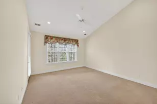 147 Cottonwood Creek Ln, Aiken, SC 29803 - Photo 21