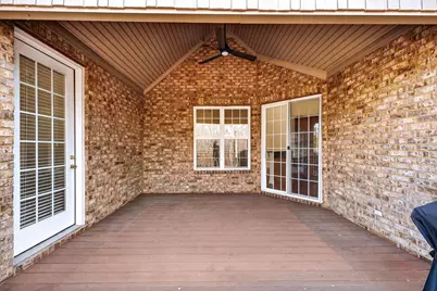 147 Cottonwood Creek Lane, Aiken, SC 29803 - Photo 39