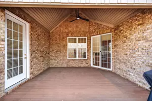 147 Cottonwood Creek Ln, Aiken, SC 29803 - Photo 39