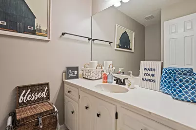 534 Creighton Drive, North Augusta, SC 29860 - Photo 15