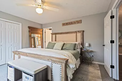 534 Creighton Drive, North Augusta, SC 29860 - Photo 21