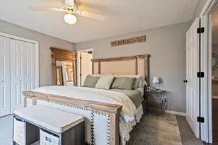 534 Creighton Dr, North Augusta, SC 29860 - Photo 21