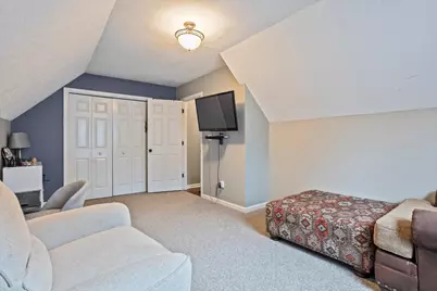 534 Creighton Drive, North Augusta, SC 29860 - Photo 17