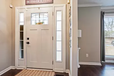 534 Creighton Drive, North Augusta, SC 29860 - Photo 3