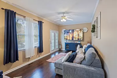 534 Creighton Drive, North Augusta, SC 29860 - Photo 13