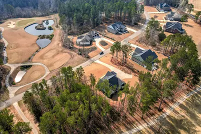 427 Cavalry, North Augusta, SC 29860 - Photo 11