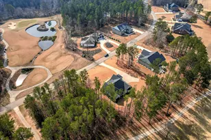 427 Cavalry, North Augusta, SC 29860 - Photo 11