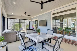 427 Cavalry Run, North Augusta, SC 29860 - Photo 51