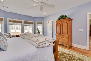 427 Cavalry Run, North Augusta, SC 29860 - Photo 35